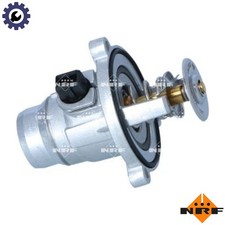 THERMOSTAT COOLANT 725297 FOR