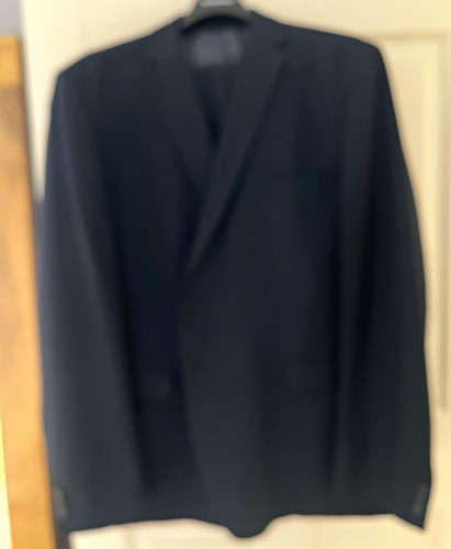 Limehaus men navy piece - men's, 2-piece