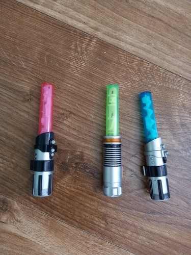 Vintage kelloggs star wars - vintage,