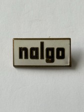 National and local government - national,