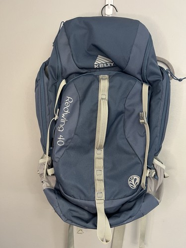 Kelty redwing 40l liter - redwing,