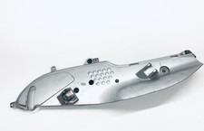 BMW R 1150 RT 2001-2004 Front