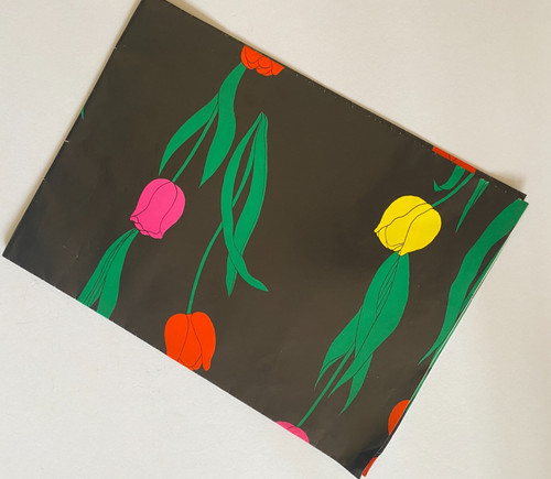 Rössler papier west - papier,