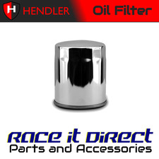 Oil Filter for Harley Davidson