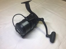 Fox FX9 Big Pit Carp Reel