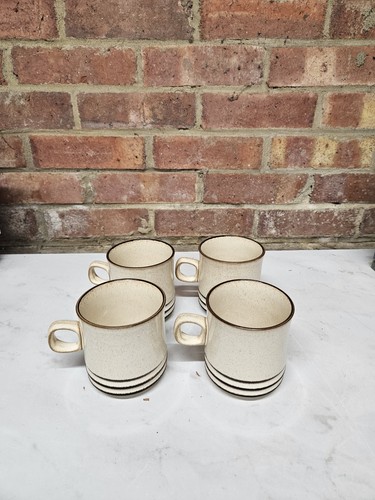 Denby sahara tea - 4,