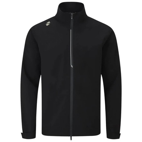 Stuburt zenith waterproof - stuburt,