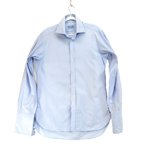 Hilditch key besopke - sz, l