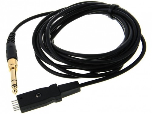 Beyerdynamic 100 - beyerdynamic,