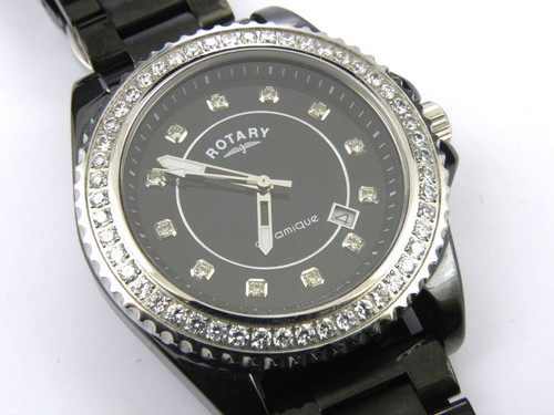 Mens rotary cebbs ceramique - rotary,