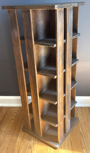 Vtg napa valley storage - napa,