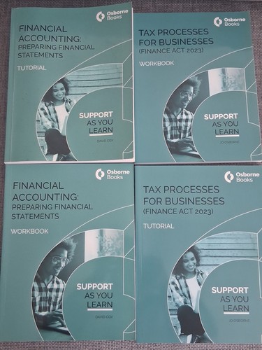 Aat level books and text - level,