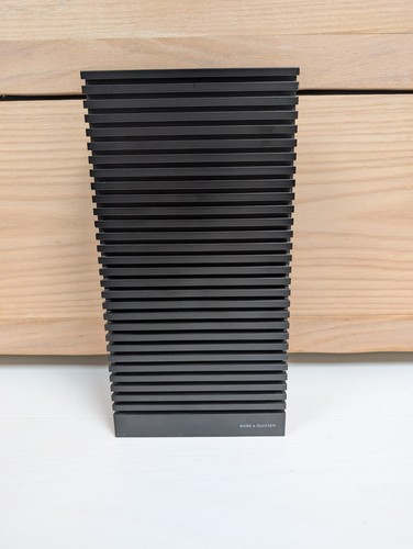 Bang olufsen o - b&o, beolink