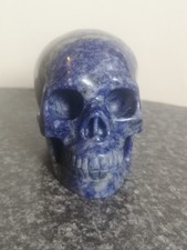 Stunning Large Blue Sodalite