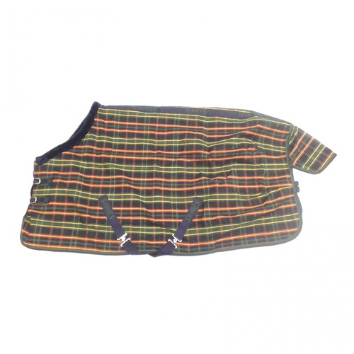 Shires tempest plus lite - plus,