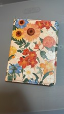 Leather Case For Kindle Brand