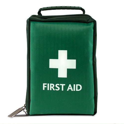 Reliance medical stockholm - reliance,