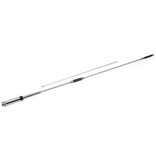 MRQ800 Triband 6/2/70 Mobile Antenna