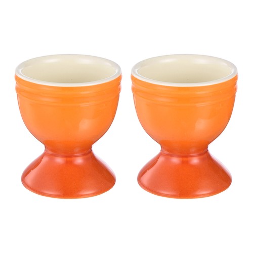 Ceramic egg cup pcs - egg, cup,
