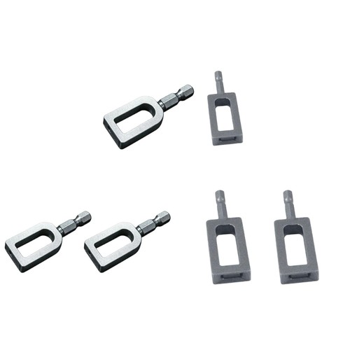 Multifunctional carbon steel - multifunctional,