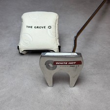 Odyssey White Hot Pro 7 Putter