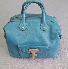 Loewe May handbag 