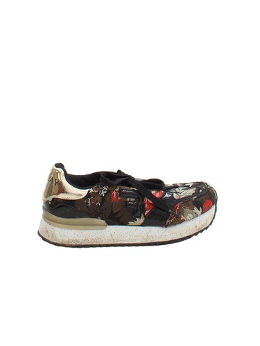 Replay women trainers eu38 - trainers,