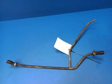 Jaguar XJ-S Hose Cooling 5.30