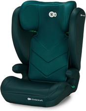 I-Spark I-Size Baby Car Seat