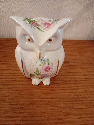 Vintage aynsley little - vintage,