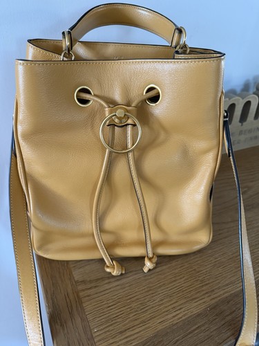 Gorgeous mulberry bag - bag,
