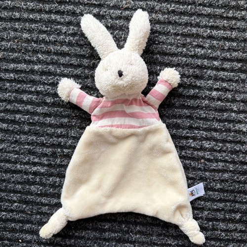 Jellycat bredita bunny - bunny, baby