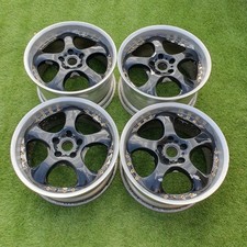 Volk Rays Victrix Pleasure 18X10+27 - 5x114.3 - Nissan Toyota Lexus, VIP / Drift
