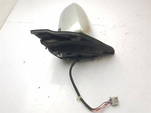 2000 2005 mk7 honda civic - 2000-2005,