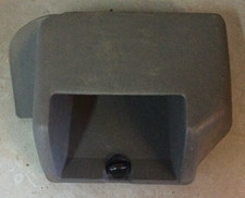 volkswagen transporter t4