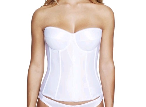 Dominique juliette longline - dominique,