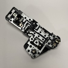 NEW Genuine Audi A3 Sportback