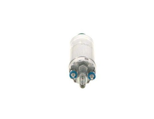 Genuine bosch line fuel - genuine,