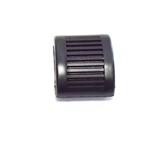 02915 starter protection - starter,