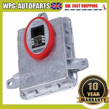 Xenon HID Headlight Ballast