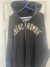 Mens Abercrombie and Fitch