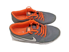 Nike Men Flex Experience RN