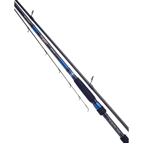 Daiwa zon pro staff - daiwa,