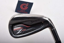 Srixon Z355 #6 Iron / Regular