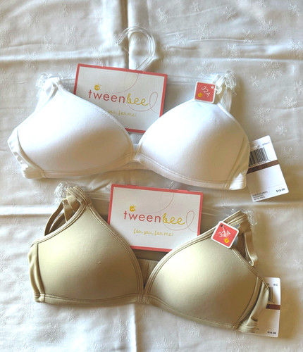 Pack tween girls - 2,