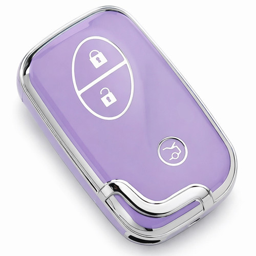 Key cover case - key,