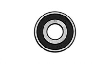 Wheel Bearing Rear L/H for