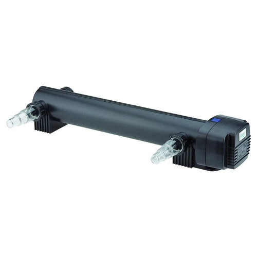 Oase vitronic 55w pond - @,