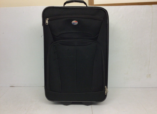 American tourister fieldbrook - american,