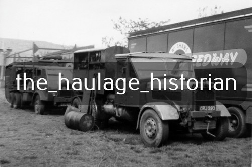 Thh truck photos - photos,